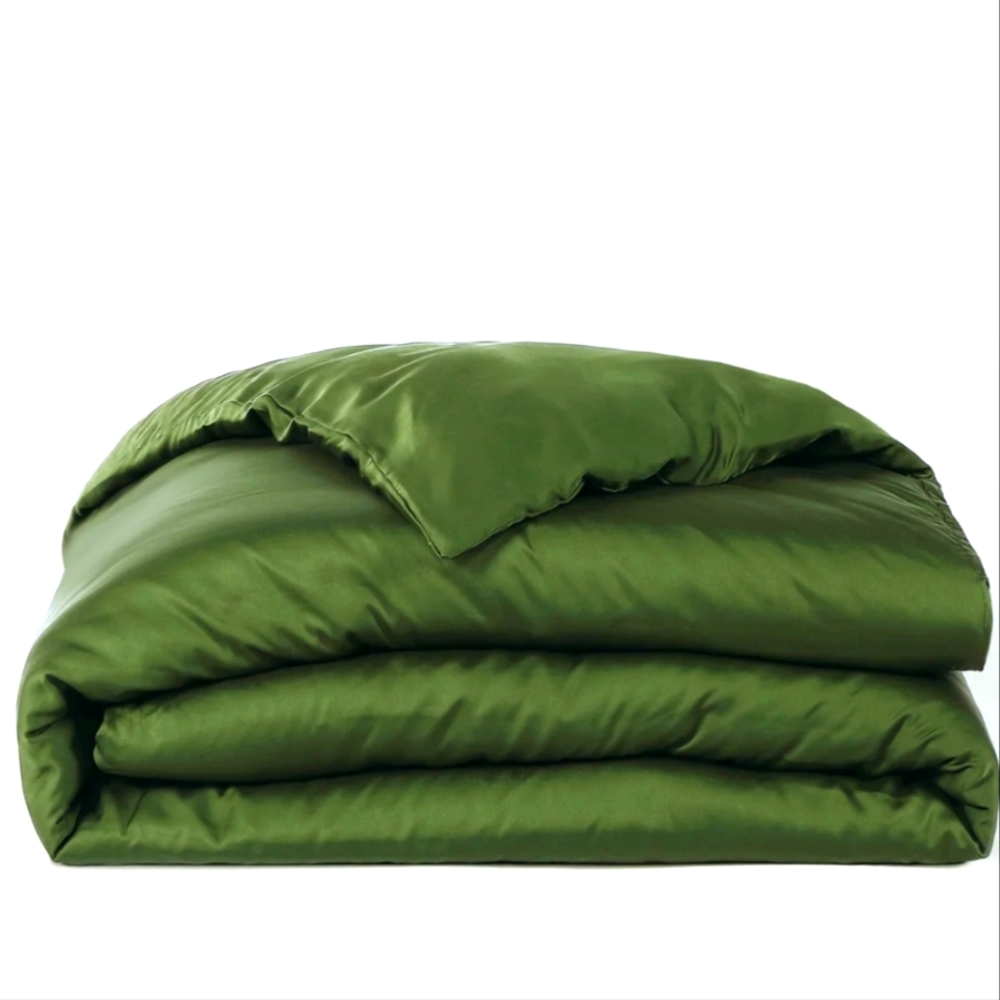 Duvet cover